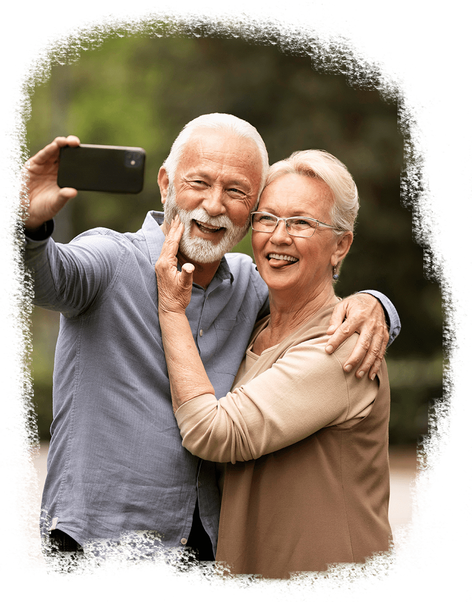 Erectile Dysfunction Treatment In Gresham